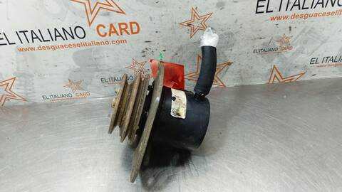 Foto 2ª: Bomba de Direccion Land Rover Discovery TDI 3-PTAS.) 113CV 83KW [12L] (1994)