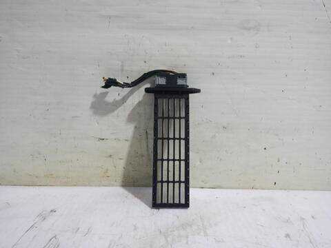 Foto 3ª: Calefacción Hyundai ix35 2.0 CRDI 4WD 136CV [D4HA] (2009)