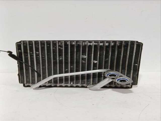 Evaporador Aire Acondicionado Hyundai Tucson 2.0 CRDI 113CV