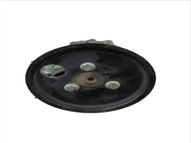 Bomba de Agua Citroen Jumper 2.2 HDI 130 FURGONETA