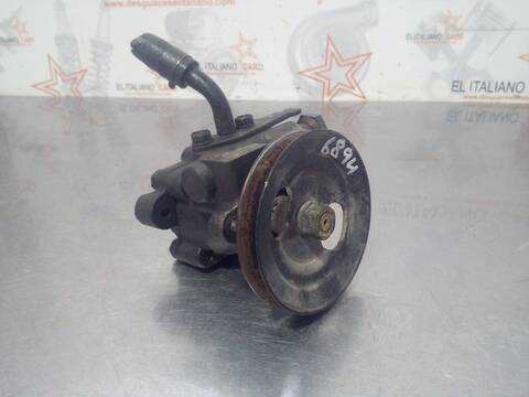 Bomba de Direccion Hyundai Terracan 2.5 TCI 101CV 74KW
