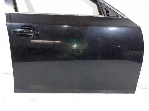 Foto 2ª: Puerta Delantera Derecha Bmw Serie 5 518 530XD 231CV 170KW [M57306D3] (2006)