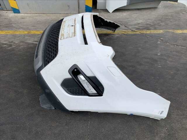 Foto 3ª: Paragolpes Delantero Land Rover Discovery 2.0 DTD 179CV 0CV [204DTD] (2018)