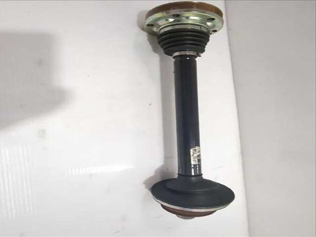 Transmision Trasera Derecha Volkswagen Phaeton 3.0 V6 TDI 4MOTION 240CV