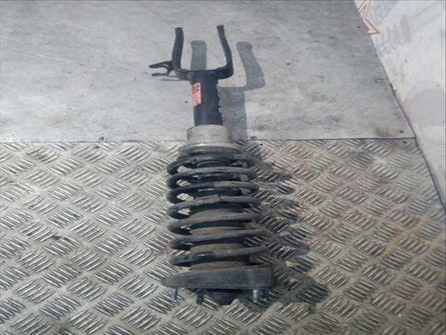 Foto 3ª: Amortiguador Delantero Derecho Mercedes Clase E 180 E 320 4-MATIC 211.082) BERLINA 224CV 165KW [M112954] (2004)