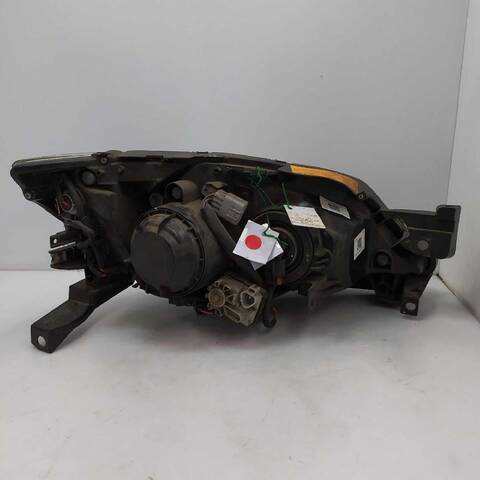 Piloto Delantero Izquierdo Subaru Impreza 2.0 D AWD HATCHBACK