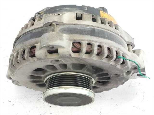 Alternador Ssangyong Actyon 200 XDI 4WD
