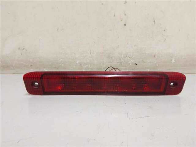 Luz Central de Freno Opel Frontera 2.2 DTI (6B_ZC. 6B_VF. 6B_66. 6B_76)