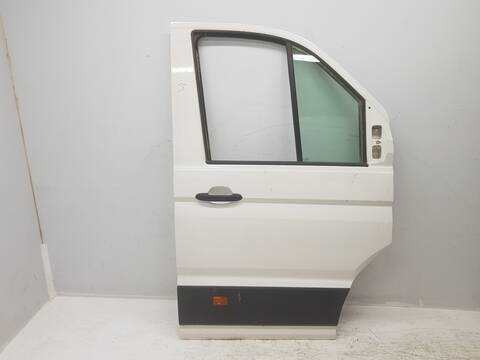 Puerta Delantera Derecha Volkswagen Crafter 35 FURGON BL TSA FWD