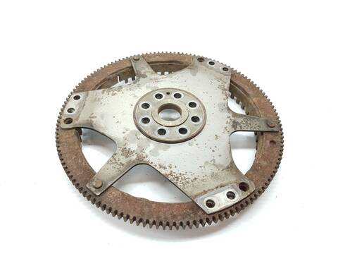 Volante Motor Porsche Boxster 2.7 220CV