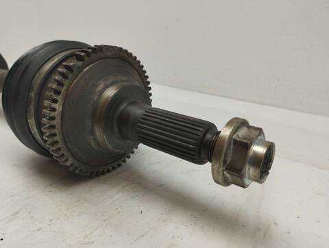 Foto 2ª: Transmision Delantera Izquierda Kia Carnival 2.9 CRDI CAT 185CV 136KW (2006)