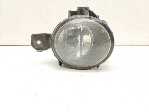 Faro Antiniebla Delantero Derecho Bmw Serie 1 114 BERLINA 170CV 125KW