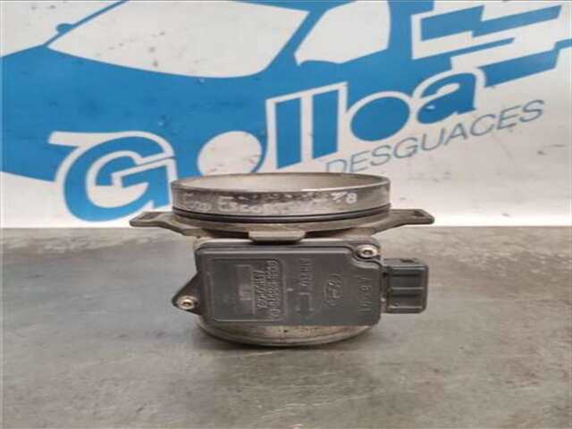Caudalimetro Ford Escort 1.8 D