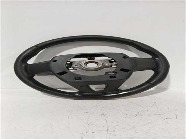 Foto 3ª: Volante Toyota Corolla 1.8 VVTI HYBRID MZEA12 ZRE211 ZWE211) 122CV [2ZR-FXE] (2019)
