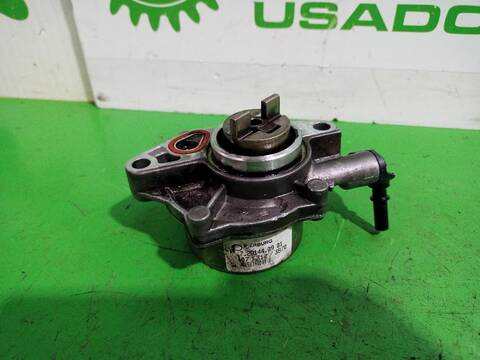 Foto 2ª: Depresor Freno Bomba Vacio Ford Fiesta AMBIENTE 68CV (2001)