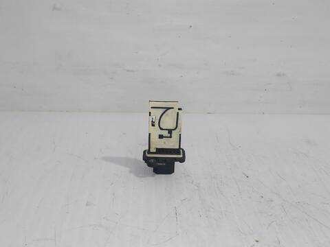 Calefacción Renault Trafic L1H1 2 7T 95CV