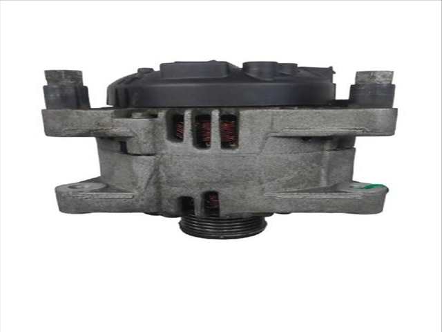 Foto 2ª: Alternador Fiat Ulysse 2.0 JTD (1994)