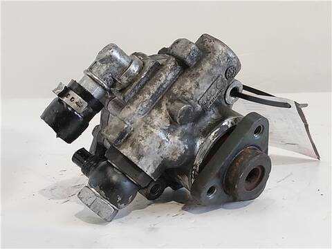 Bomba Servodireccion Audi A6 2.0 TDI AVANT 140CV 103KW