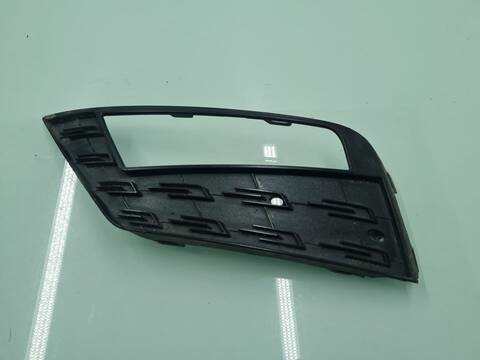Rejilla Delantera Seat Leon ERENCE 110CV 81KW