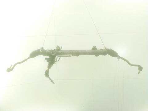 Cremallera de Direccion Mercedes Clase ML 350 CDI 4-MATIC 164.122