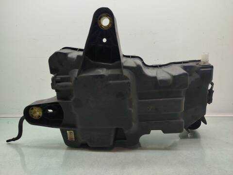Foto 3ª: Deposito AdBlue Peugeot Rifter 1.5 BLUEHDI 130 131CV 96KW [YHZ (DV5RC)] (2020)