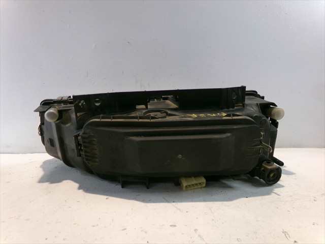 Foto 2ª: Faro Derecho Citroen Xantia 1.9 TD 1993-2001 [DHX] (1997)