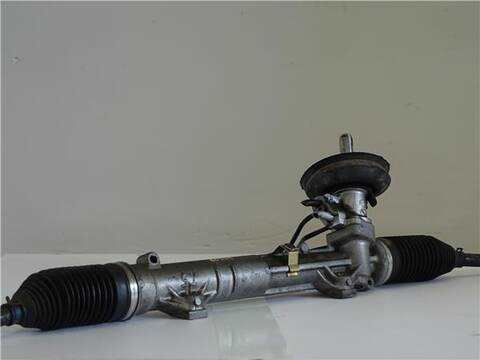 Cremallera de Direccion Peugeot 307 2.0 HDI 90 90CV 66KW