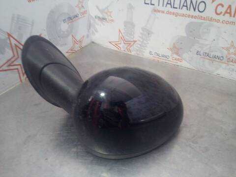 Foto 4ª: Retrovisor Derecho Mini Countryman COOPER D 112CV 82KW [N47C20A] (2016)