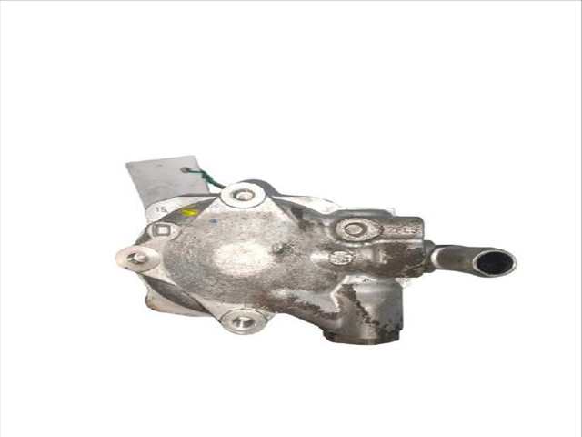 Foto 3ª: Bomba de Direccion Renault Master 2.3 DCI 125 FWD FV0C FV0D FV0G FV0H FV0J FV0K ... FURGONETA (2010)