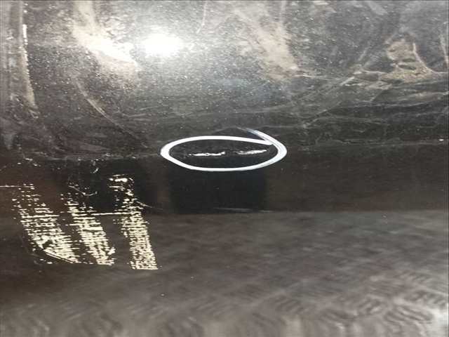 Foto 2ª: Puerta Trasera Derecha Volvo V40 R-DESIGN MOMENTUM 150CV 110KW [D5204T6] (2013)