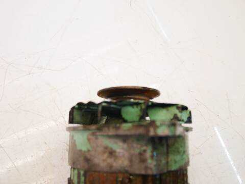 Alternador Land Rover Defender 69 CV 51KW