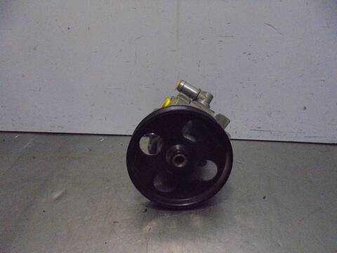 Foto 3ª: Bomba de Direccion Fiat Ulysse 2.0 JTD BASICO 109CV 80KW [RHW] (2002)