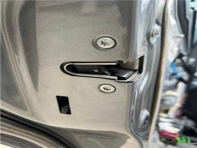 Cerradura Puerta Trasera Izquierda Mercedes Clase C 160 C 220 T CDI BLUEEFFICIENCY CAT 170CV 125KW FAMILIAR