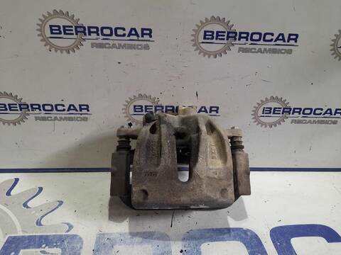 Pinza Freno Delantera Izquierdo Land Rover Discovery 2.7 TD V6 CAT 190CV