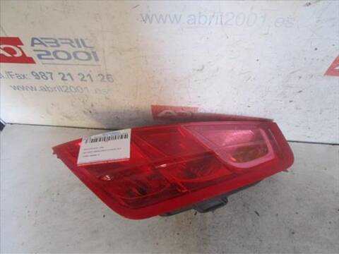 Piloto Trasero Derecho Fiat Punto 1.9 D MULTIJET 130CV 96KW