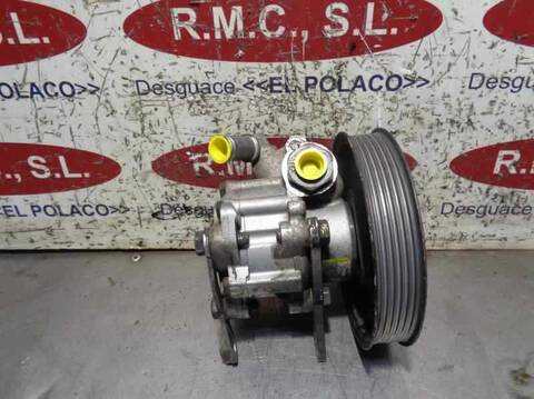 Foto 2ª: Bomba de Direccion Bmw Serie 3 315 316I BERLINA 105CV 77KW [194E1] (1998)