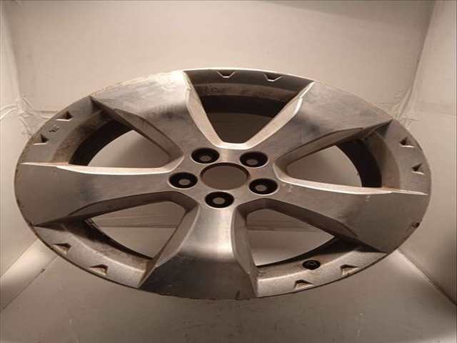 LLanta Aleacion Subaru Legacy 3.0 24V CAT 209CV 154KW FAMILIAR
