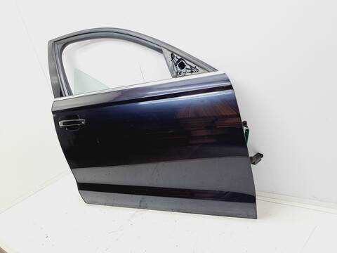 Foto 3ª: Puerta Delantera Derecha Audi A6 2.0 TFSI AVANT 180CV 132KW [CDNB] (2013)