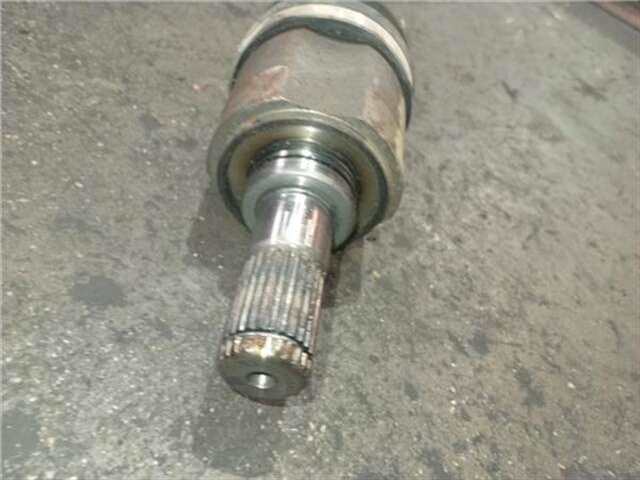 Foto 3ª: Transmision Delantera Derecha Hyundai i30 1.0 ESSENCE [1.0 LTR. - 88 KW TGDI CAT] [G3LE]
