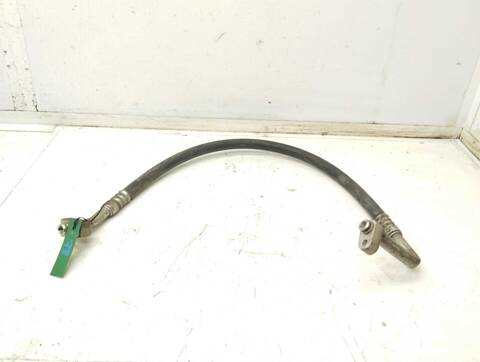 Tubos Aire Acondicionado Iveco Camion D 35S12