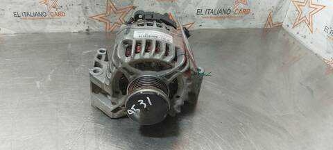 Alternador Opel Meriva ENJOY 95CV 70KW