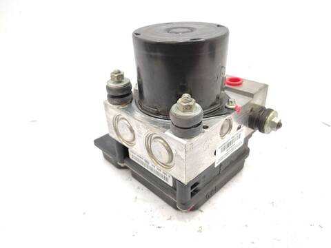 Foto 2ª: Abs Volkswagen Polo 1.6 TDI 90CV 66KW [CAYB] (2010)