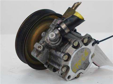 Foto 2ª: Bomba Servodireccion Alfa Romeo 166 2.0 T.SPARK 155CV 114KW [AR 34103] (1999)