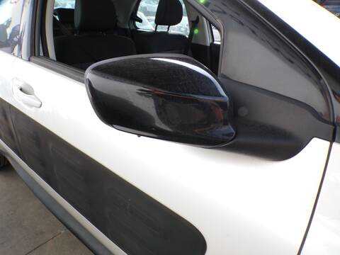 Retrovisor Derecho Citroen C4 HM01