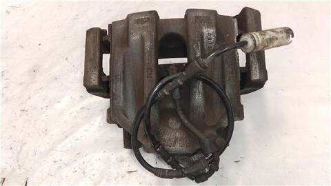 Foto 4ª: Pinza Freno Delantera Izquierdo Bmw Serie 3 315 2.0 320D [2 0 LTR. - 120 KW 16V DIESEL] BERLINA 163CV