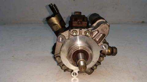 Bomba Inyeccion Ford Fusion 1.4 TDCI CAT 68CV 50KW