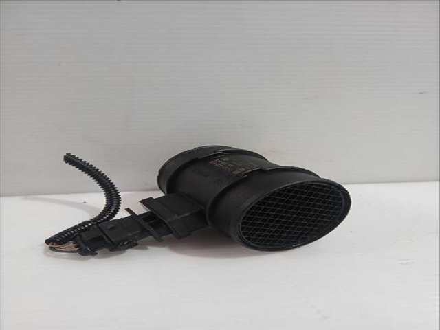 Foto 3ª: Caudalimetro Opel Astra 1.7 CDTI L48) 100CV [Z 17 DTH] (2004)