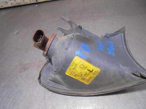 Foto 2ª: Faro Antiniebla Delantero Izquierdo Bmw Serie 3 315 316TI 115CV 85KW [N42B18A] (2001)
