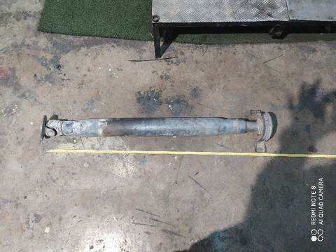 Transmision Central Mercedes Sprinter 2.9 TD 102CV 75KW