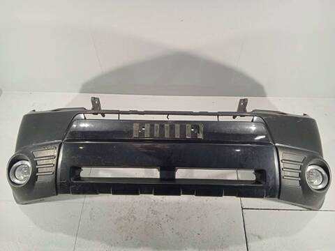 Paragolpes Delantero Subaru Forester XS CLASSIC 147CV 108KW